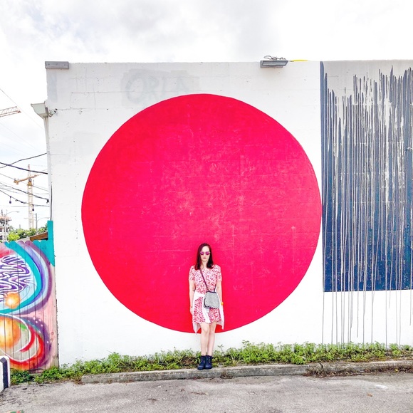 Welcome to my home 🌴✨ - Picture 8 of 8